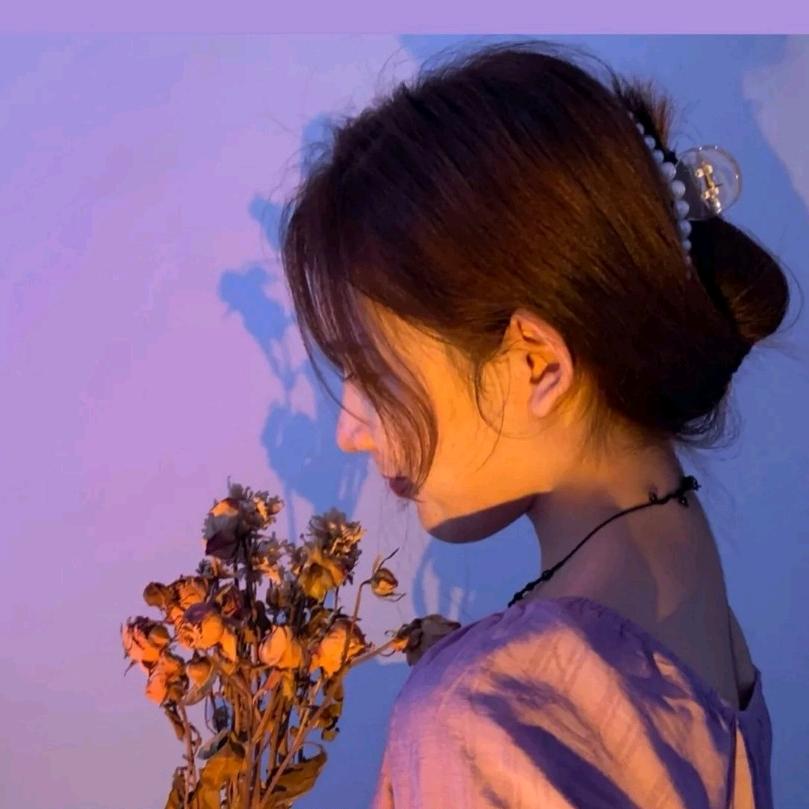 周周大王呀