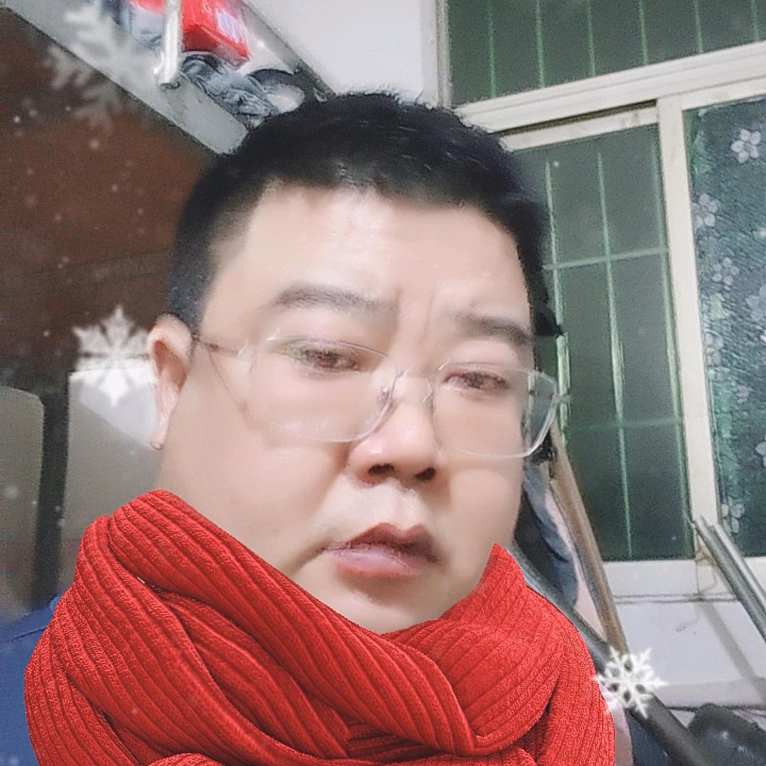 源无缘