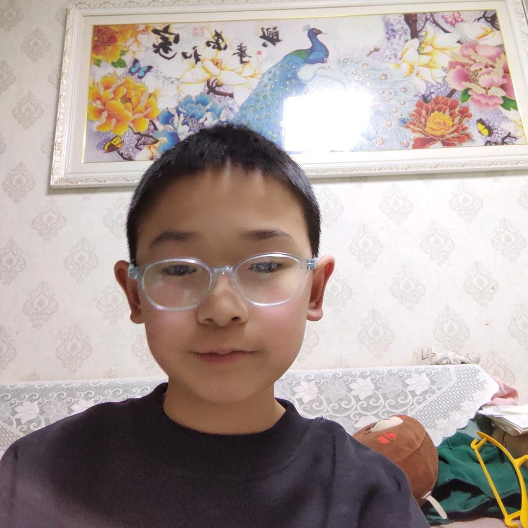 余生安好