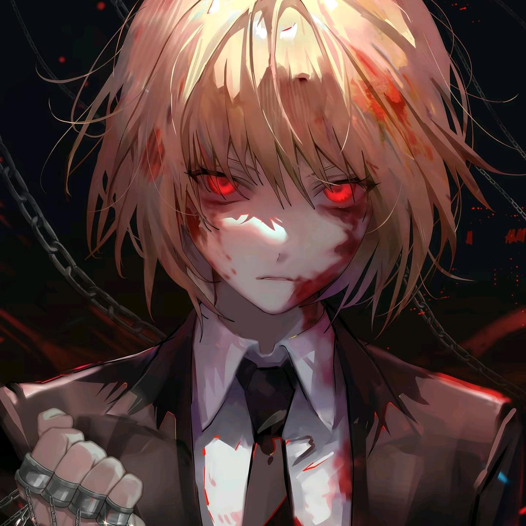 水晶（无畏契约手游）