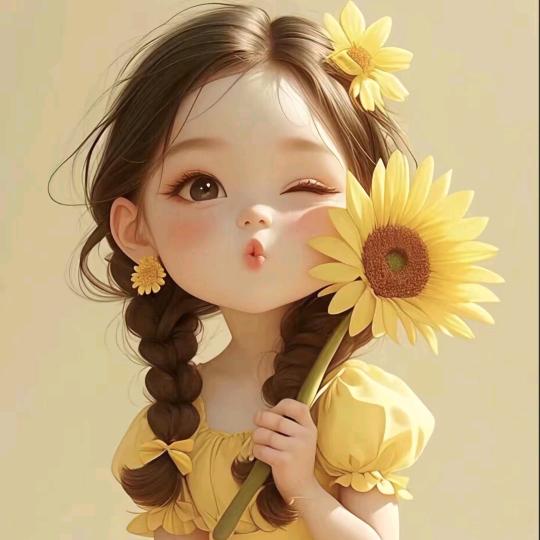 ꪋꪆ᭄万张.💕光芒ഒᩚ࿐