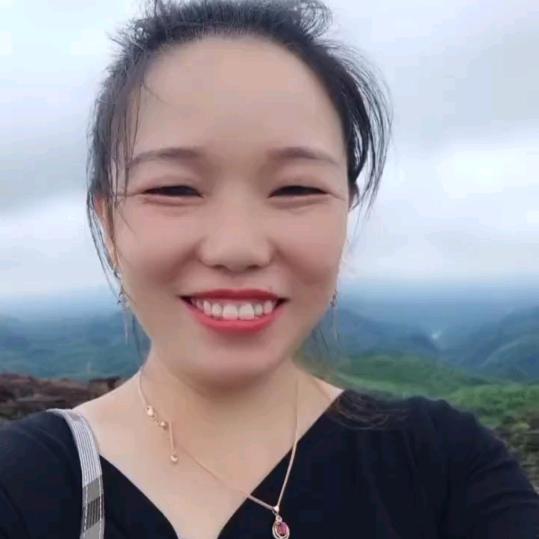快乐你与我