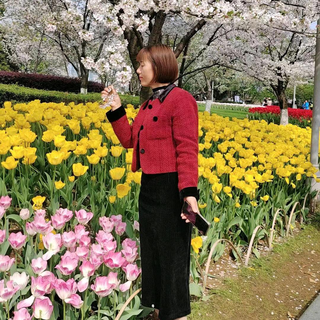 纯洁