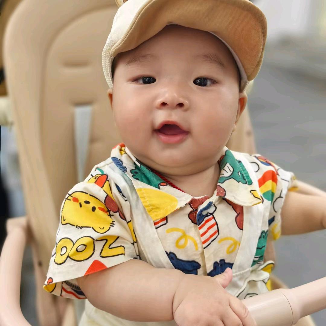 似水年华🙃]