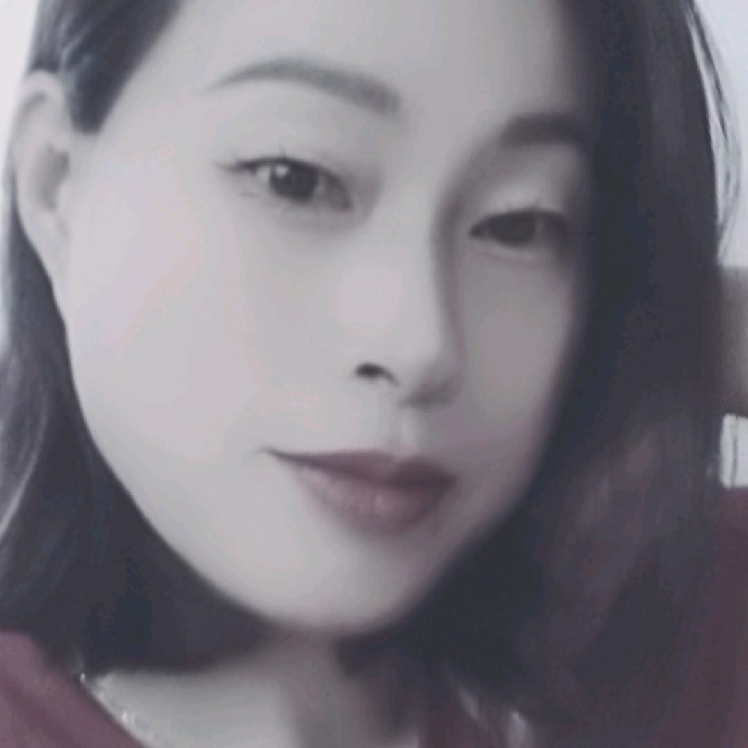 🌹人生无悔🌹