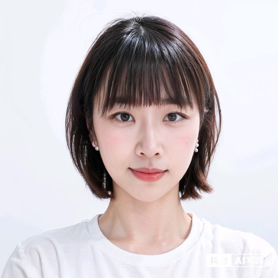 济南伟恒房地产-杨晓霞