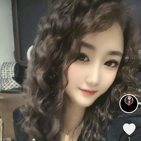小鲤鱼