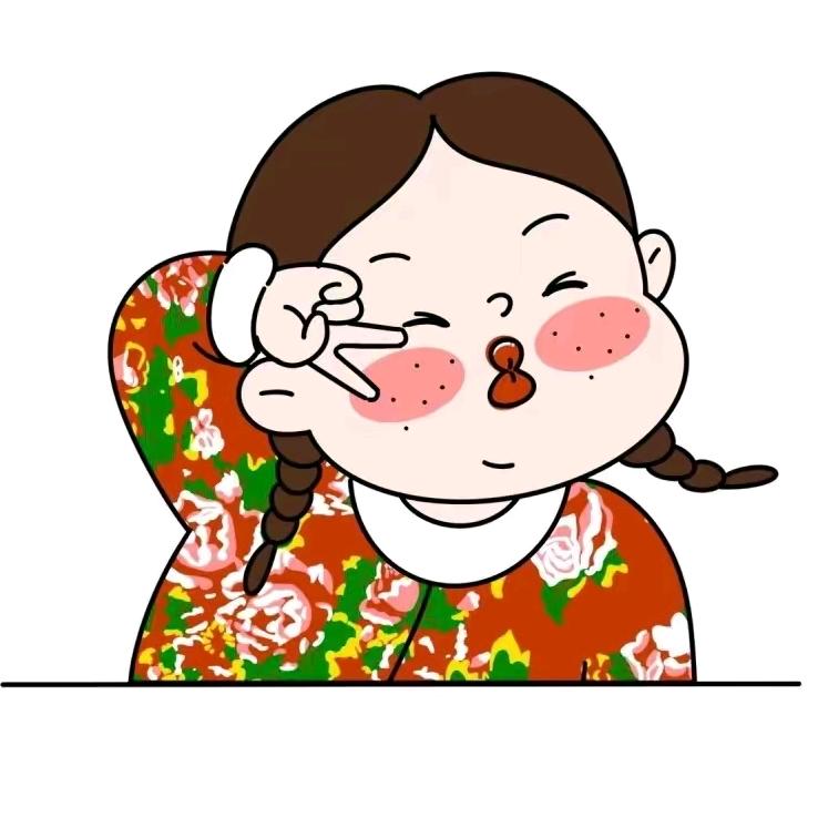 香玉传媒10/15