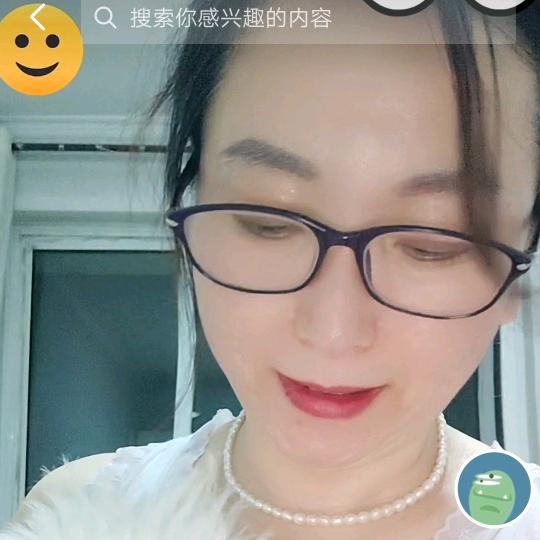 涅槃妙心
