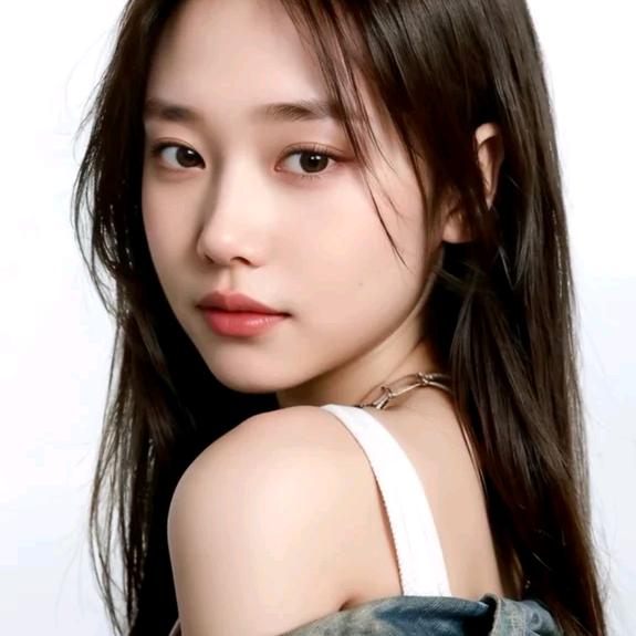 小歪吖