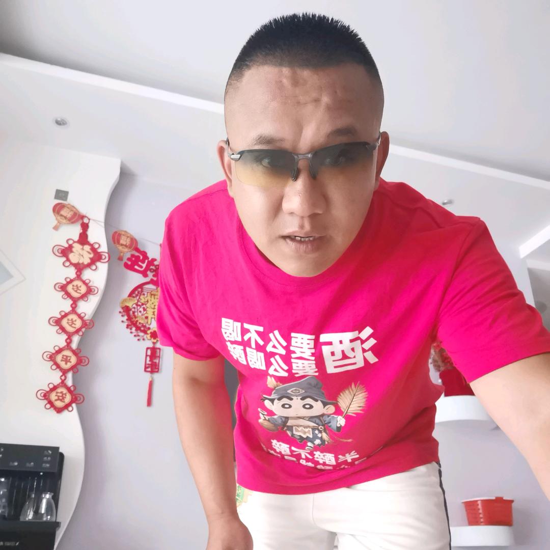 奋斗头像