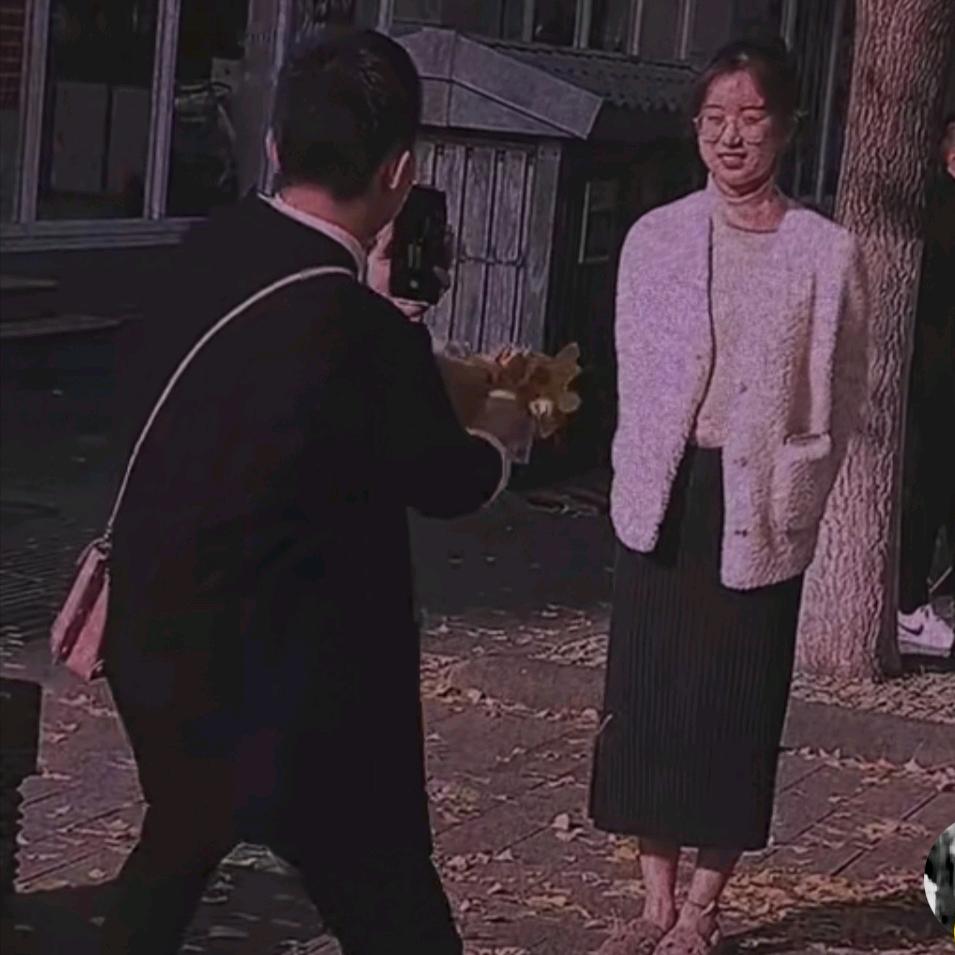 海城浪子