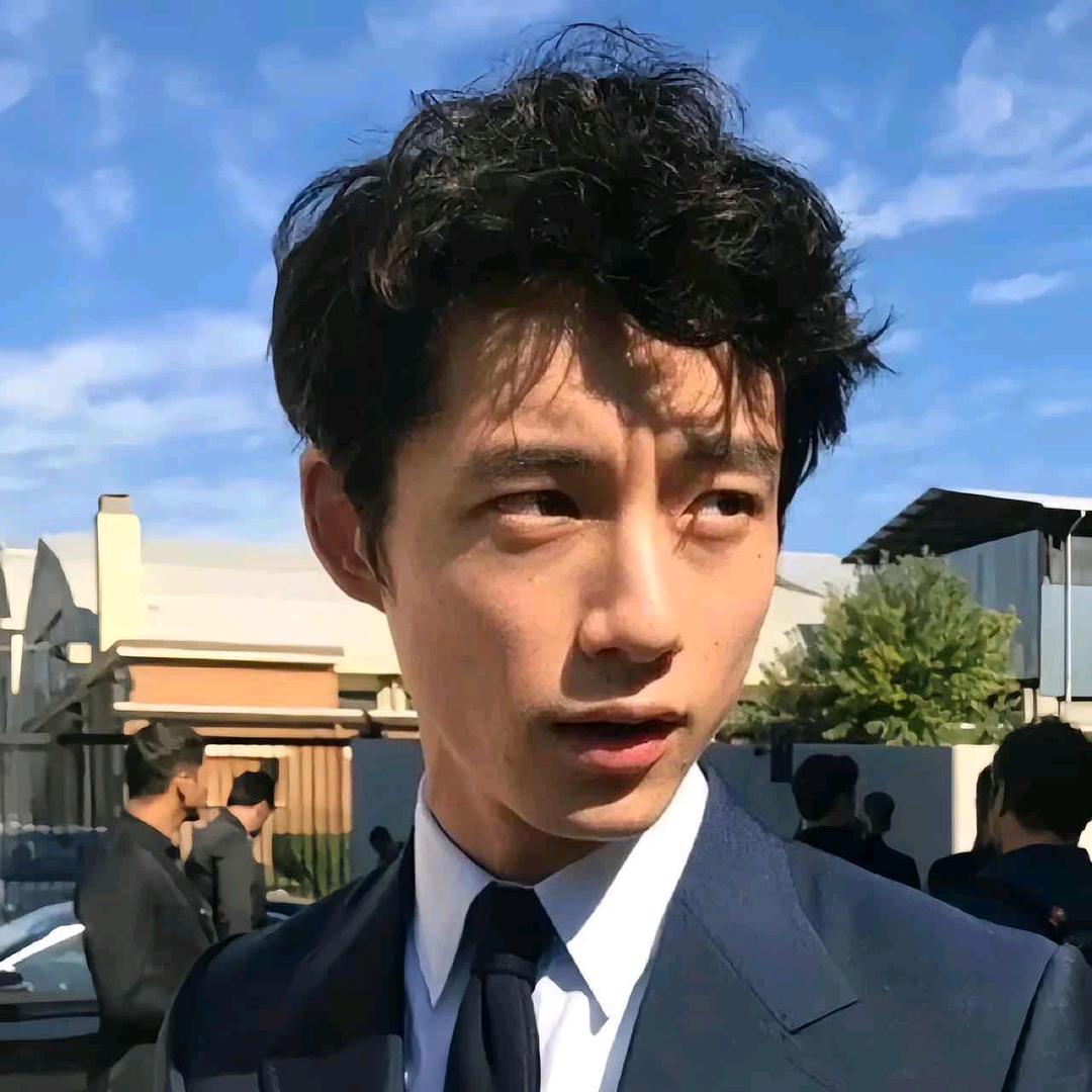 周末睡大觉