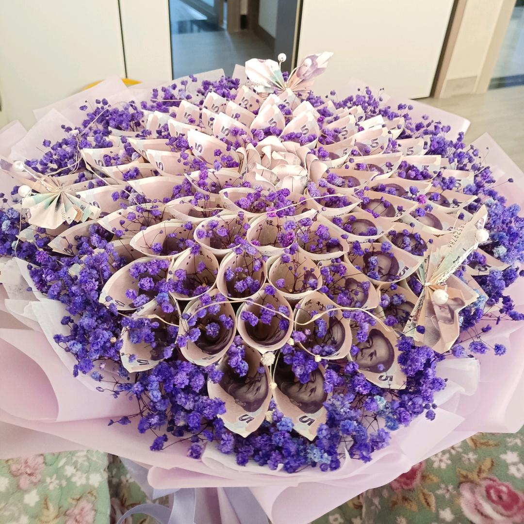 永恒（拒绝私聊和连赞谢谢）