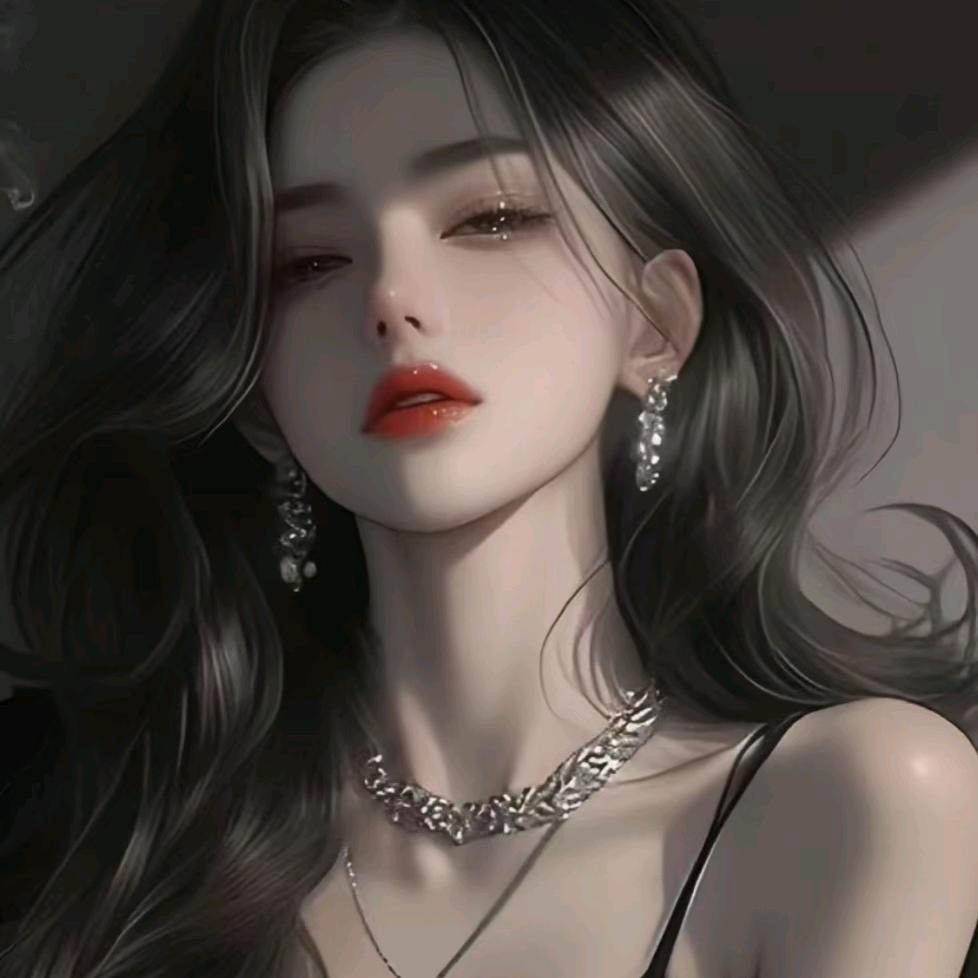 碎碎念