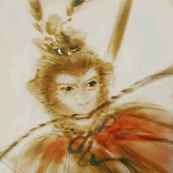 聚相先生（识）