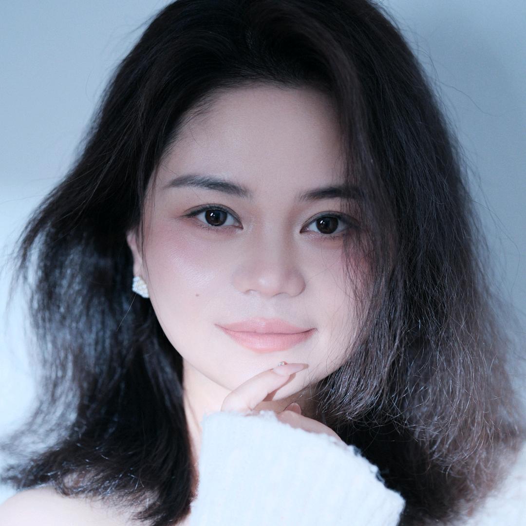 吉水莱学全科提升李老师（秋班开启）