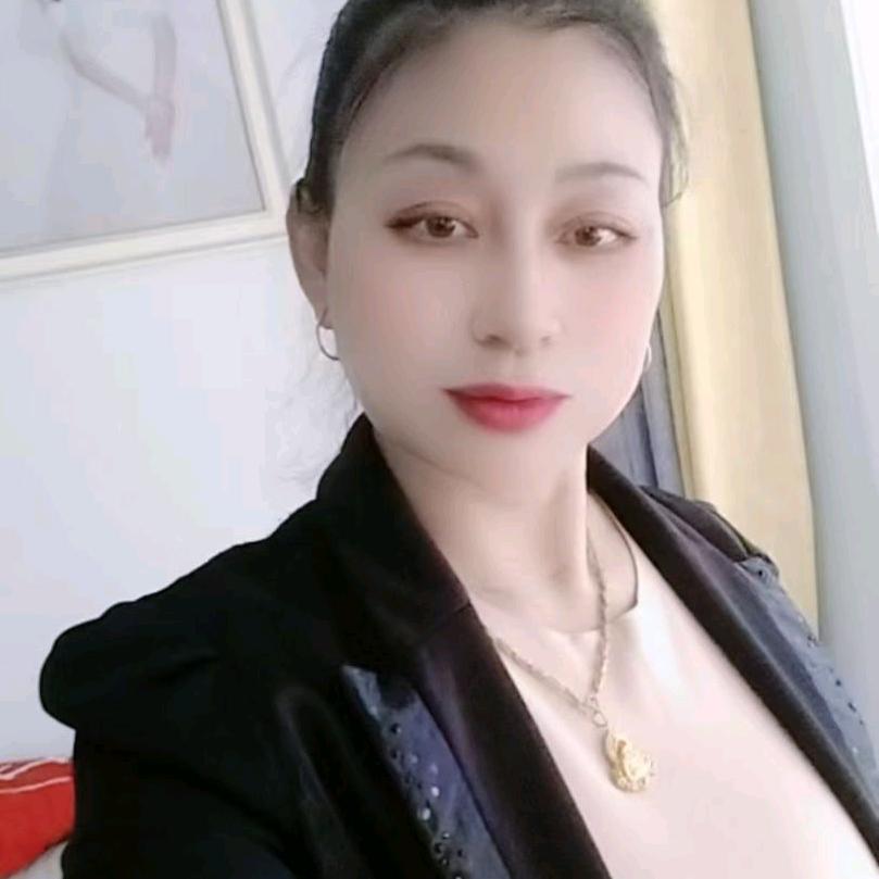 日月无光