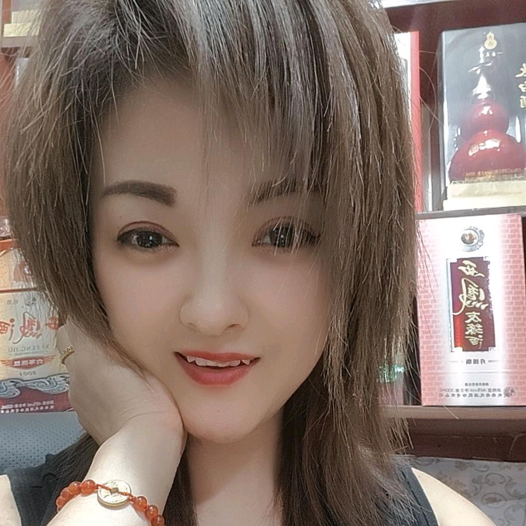 (庆儿)西咸免费上门回收小黄鱼