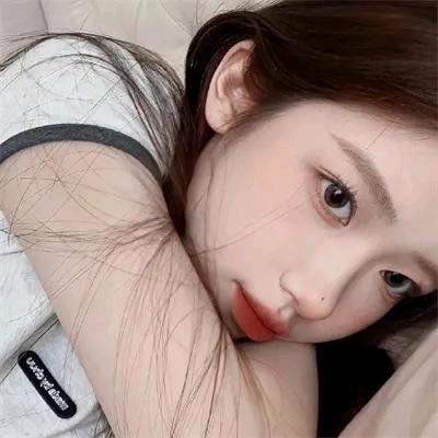 晚晚