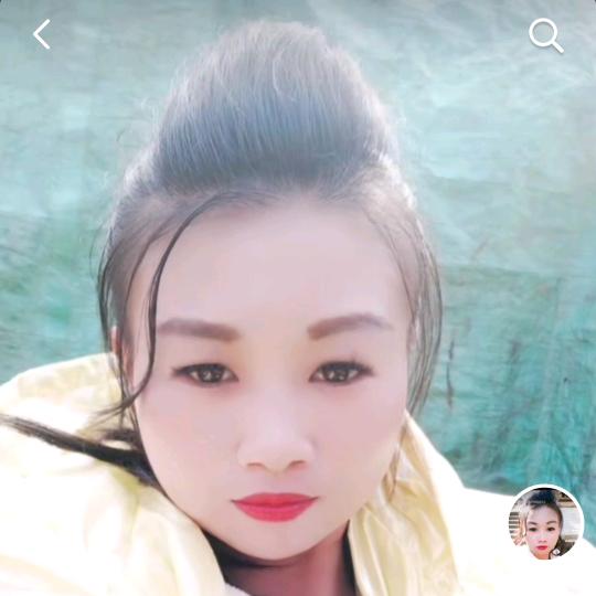 小公主