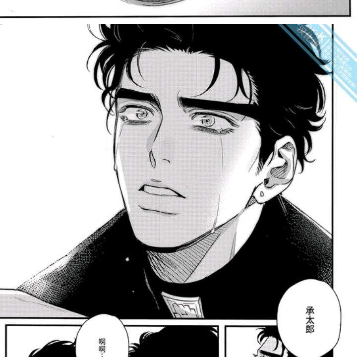 承诺之花