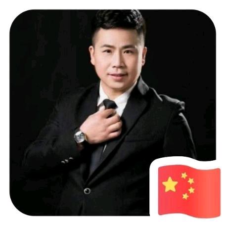 和谐哥