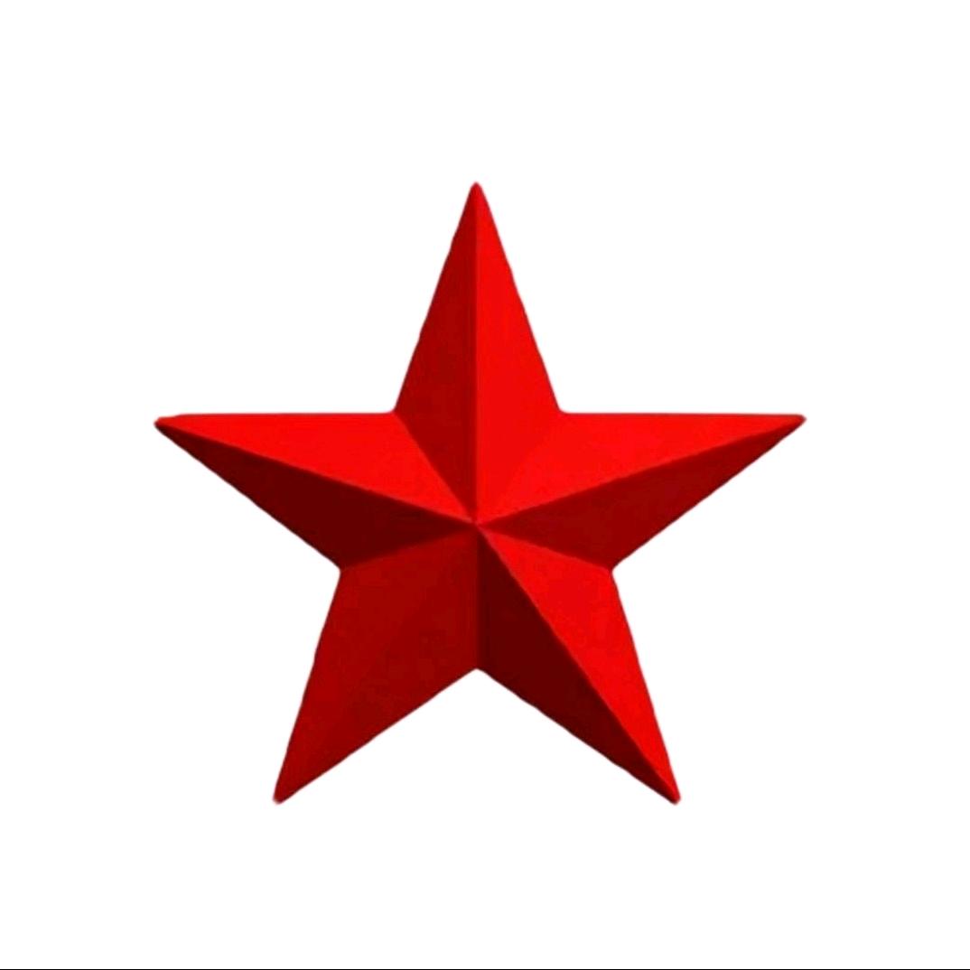 祈平安☭