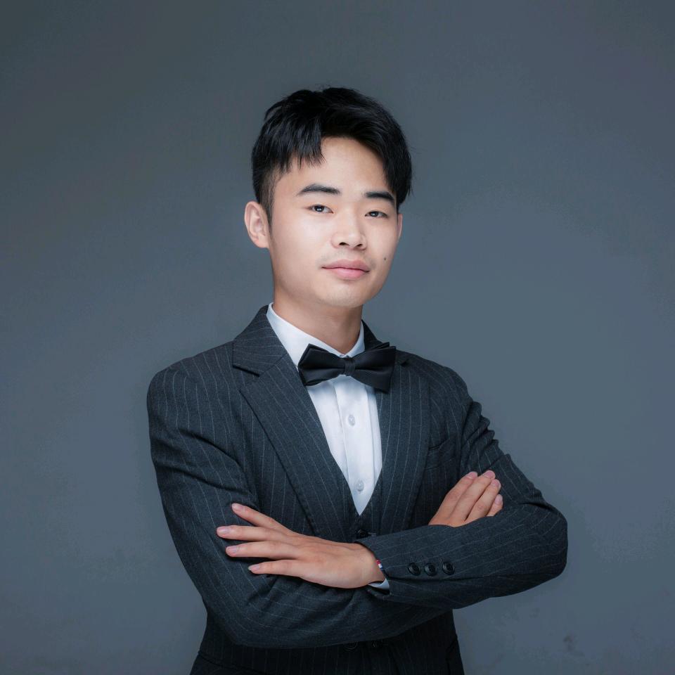 辰临（杭州）企业管理有限公司