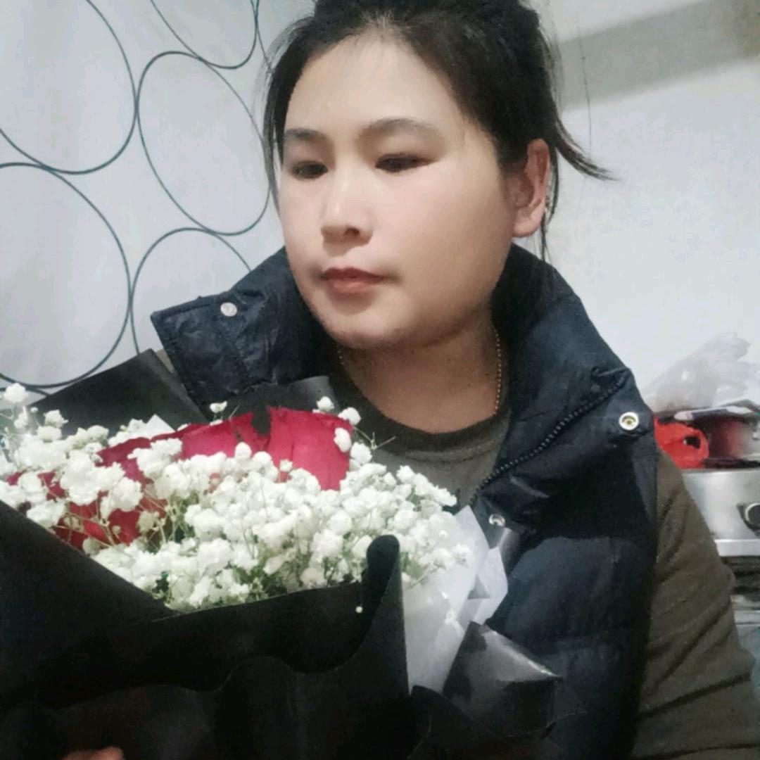 老三油条油饼，大包子