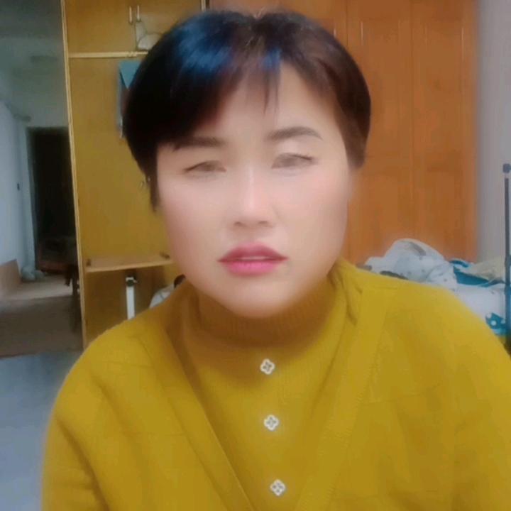 快乐每一天@