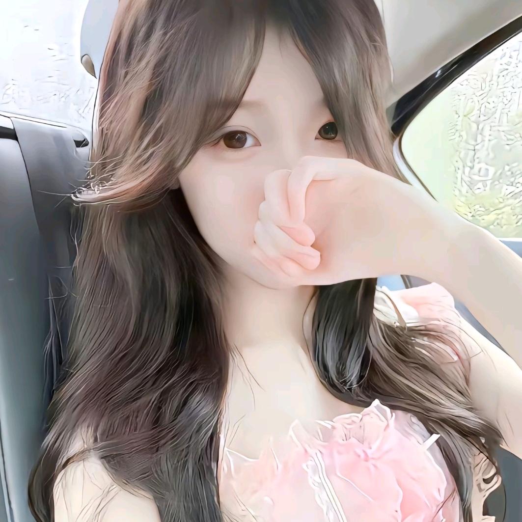 祎.个.鞠.子-🦋