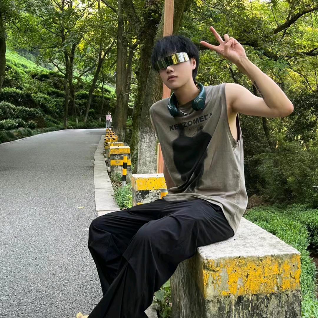 点亮生活