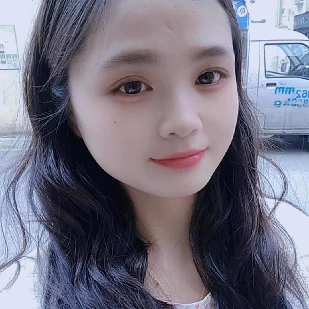 贵州娟儿
