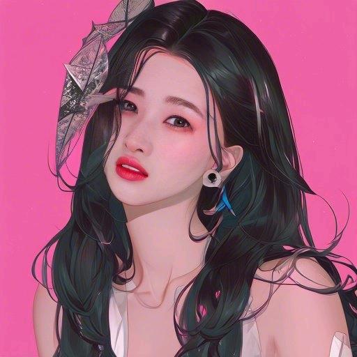 晚晚婉彤呦
