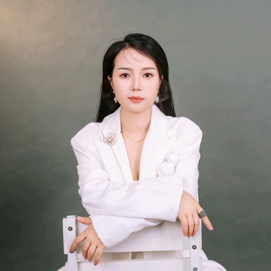 在芷江做财税的会计