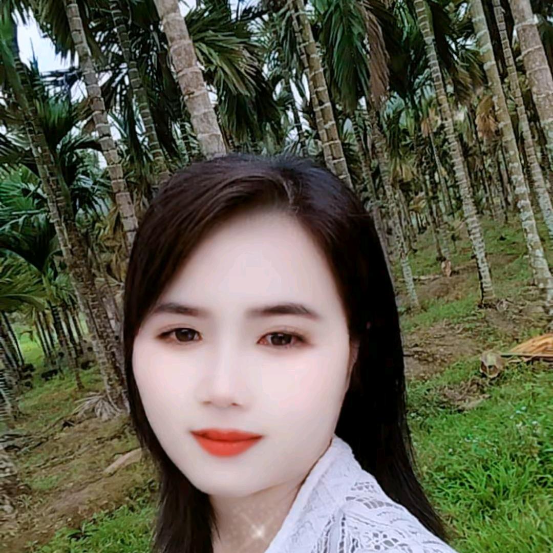 龙女