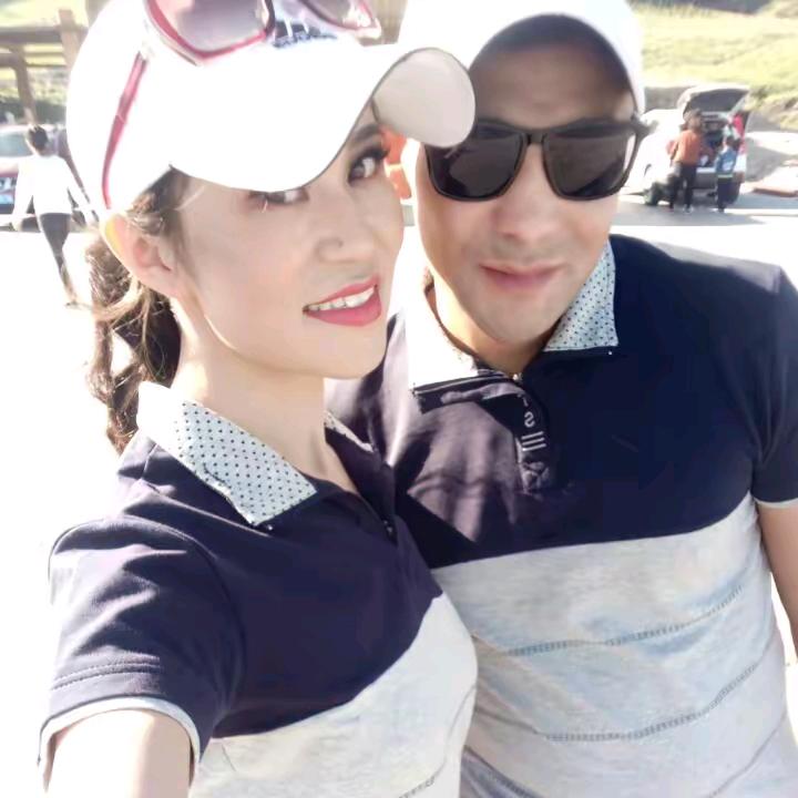 @小黑哥  17590111133