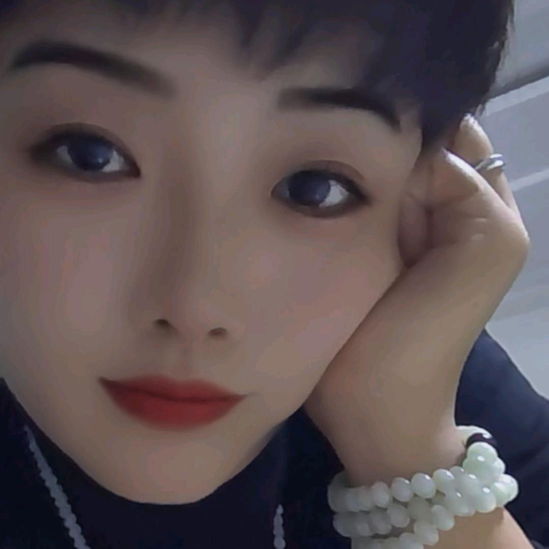 如果晴
