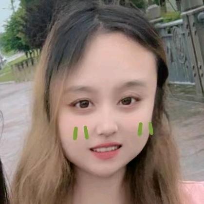贵州老龚👩‍🦰
