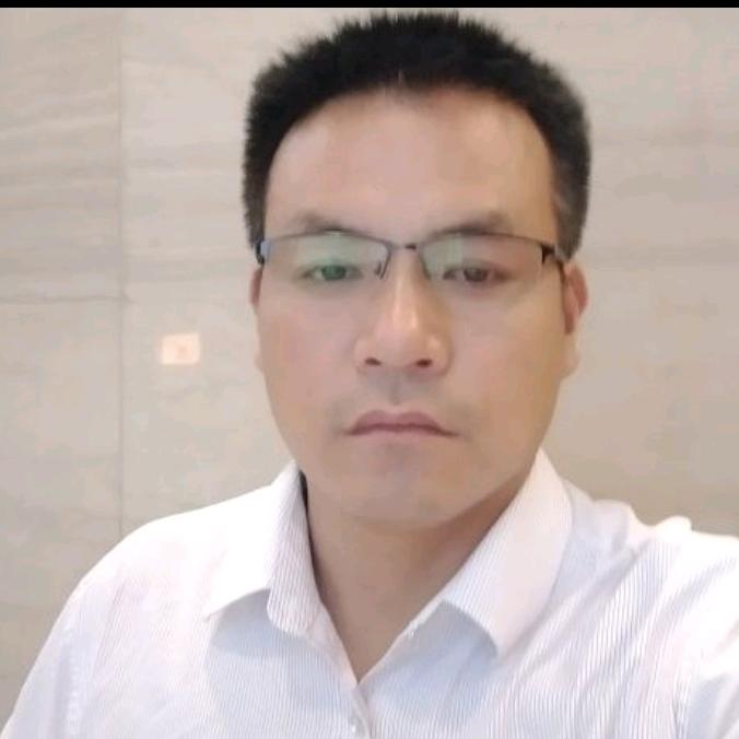 善解忍意