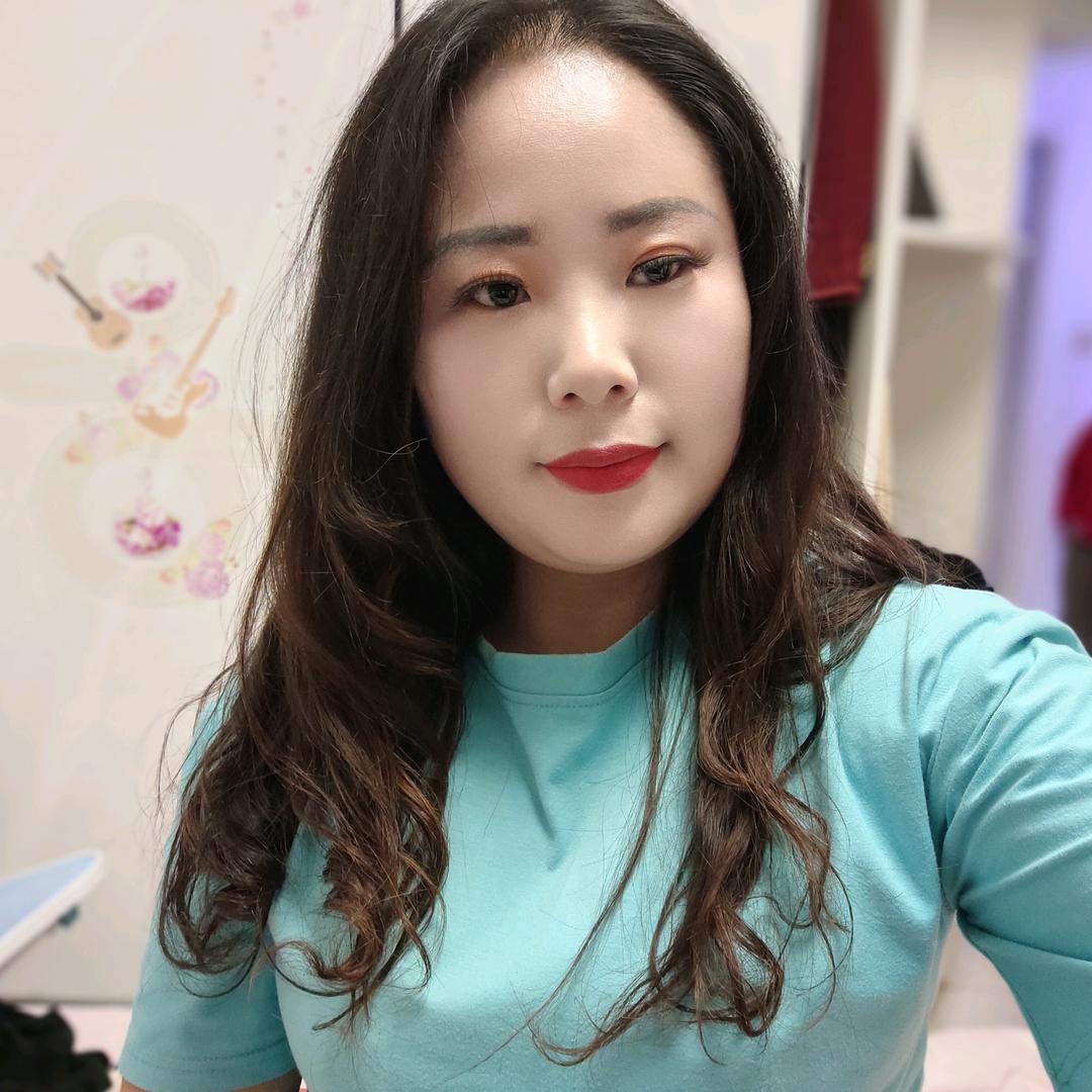 ☞小周☜