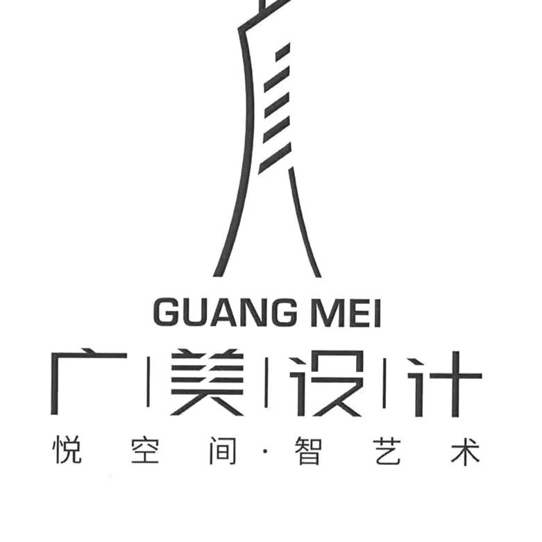 武宁美嘉装饰有限公司