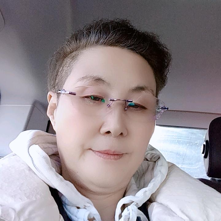 唯家
