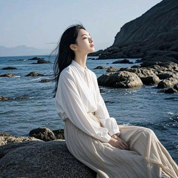 唯一