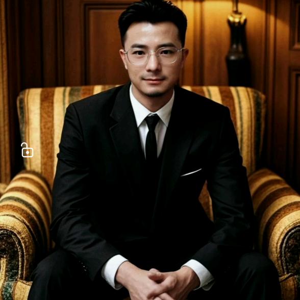 唐兴