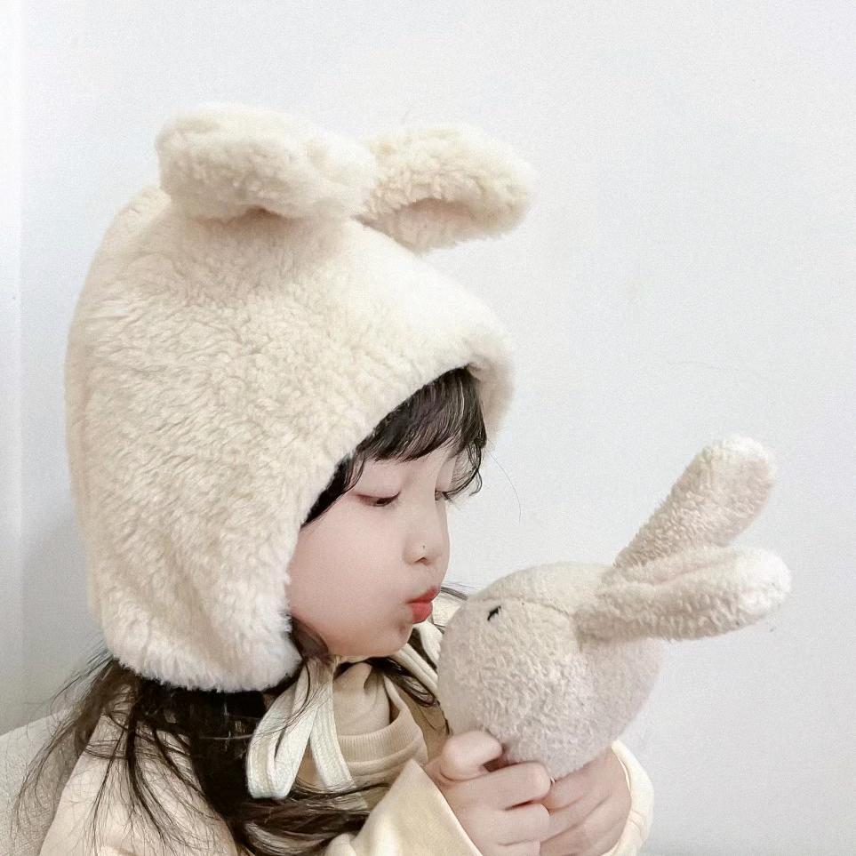 家有两只吞金兽