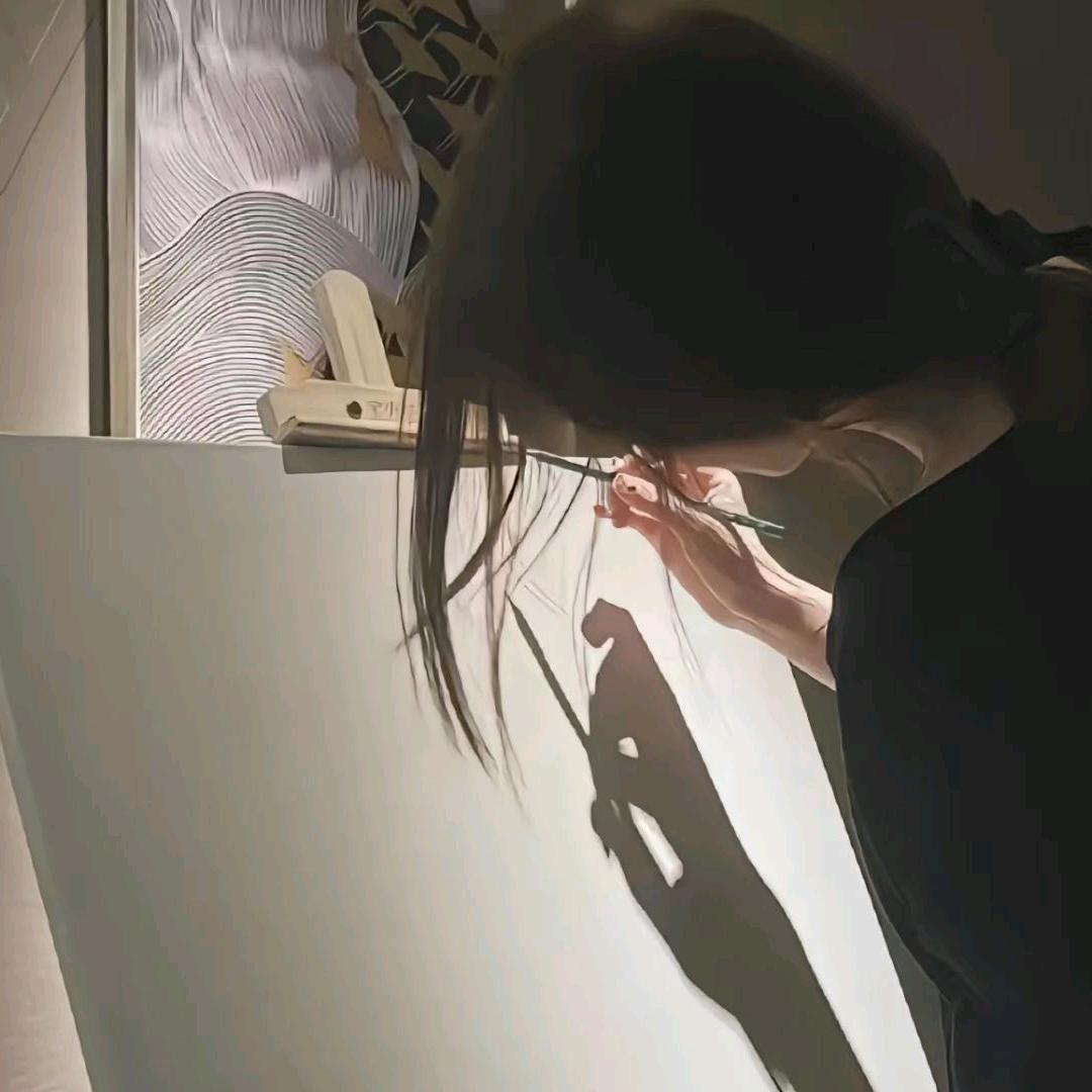 人生如茶