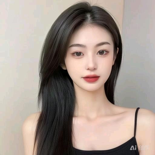川妹百货