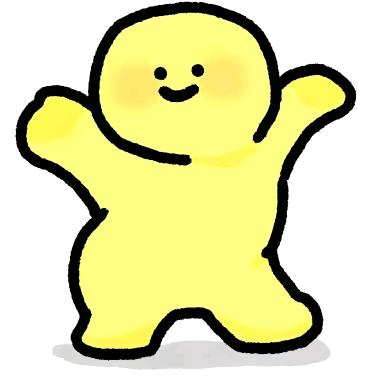 🥤🥤🍵奶芙泡🐾 ʕ•̫͡•ʕ•̫